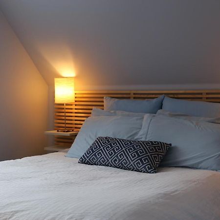 Silver Star Bed And Breakfast バーノン エクステリア 写真